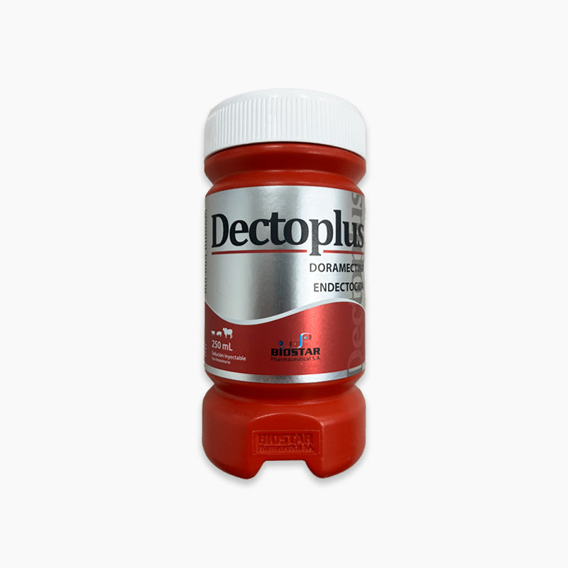 DECTOPLUS BIOSTAR