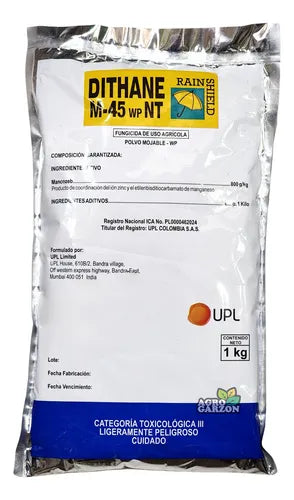 DITHANE M-45 X 1K UPL