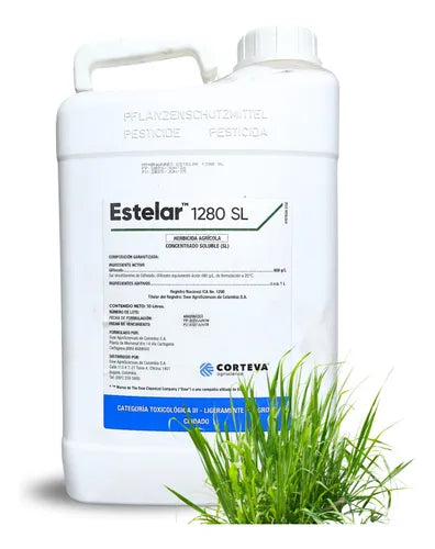 ESTELAR 1280 SL CORTEVA