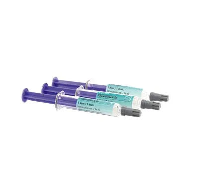 VACUNA EQUILIS PREQUENZA TE X 1 ML MSD