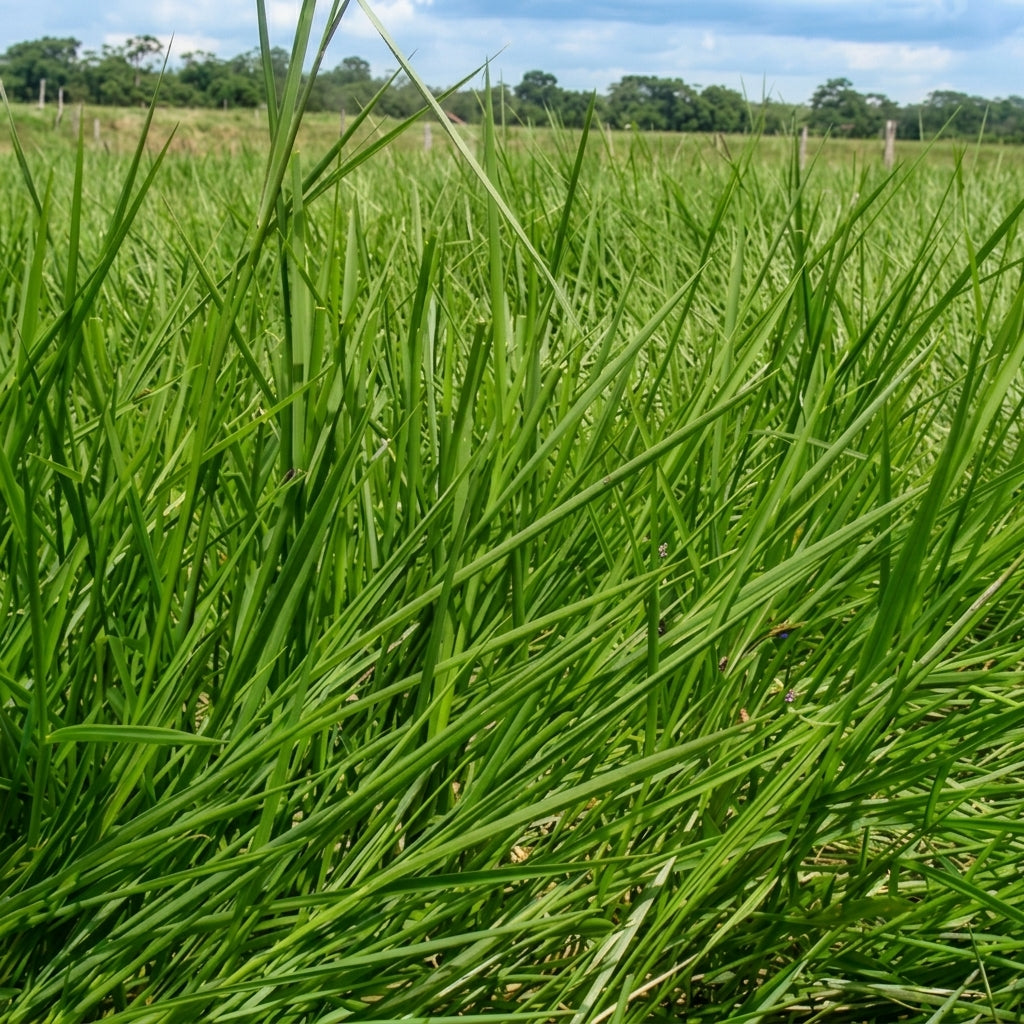 LLANERO (DICTYONEURA)