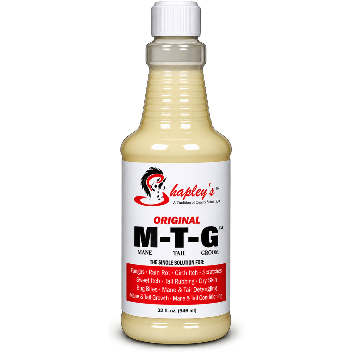 M-T-G ORIGINAL VITA EQUINOS