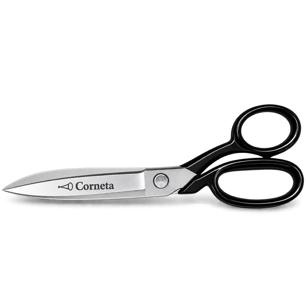 TIJERA PARA VALONAR 10"