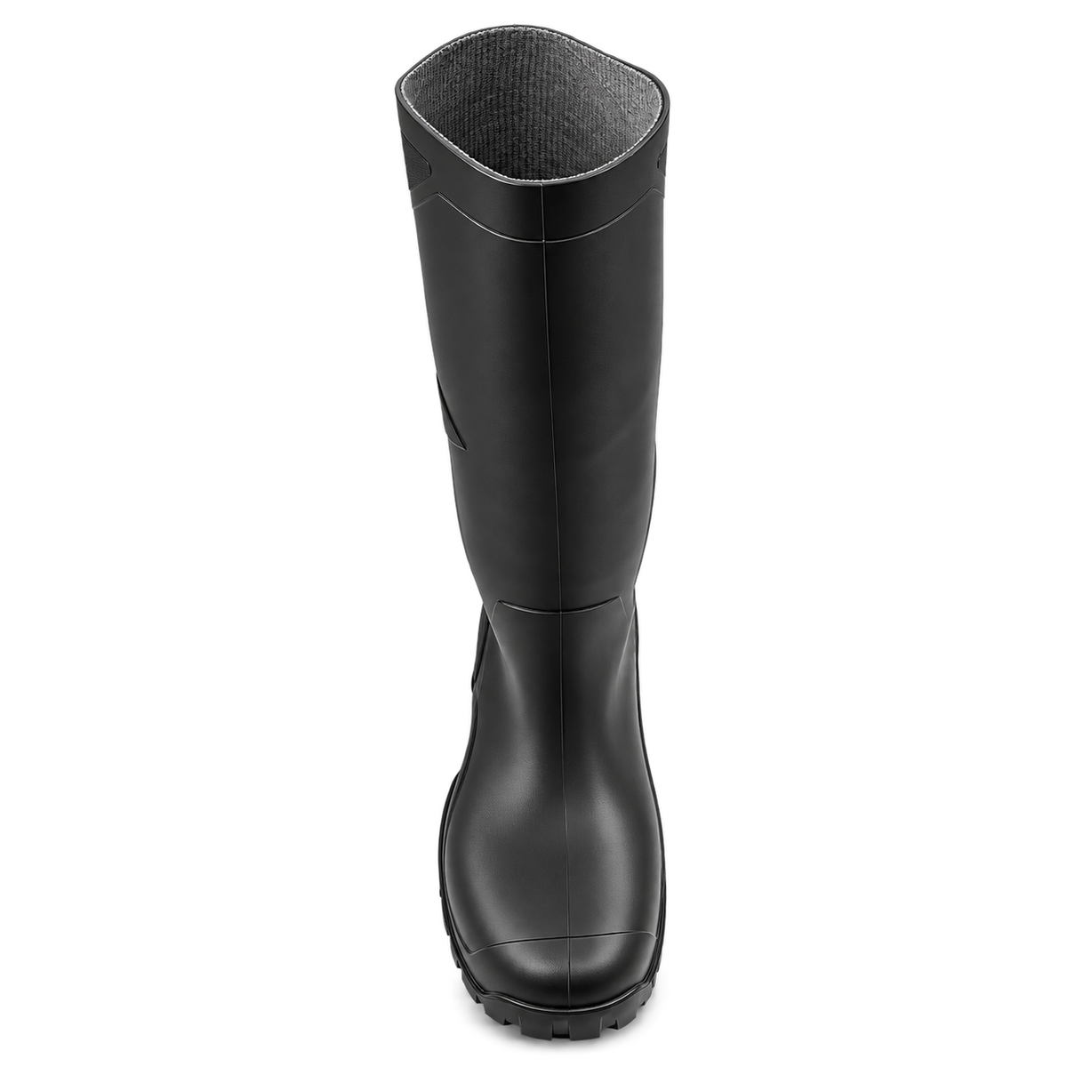 BOTA DANE NEGRA