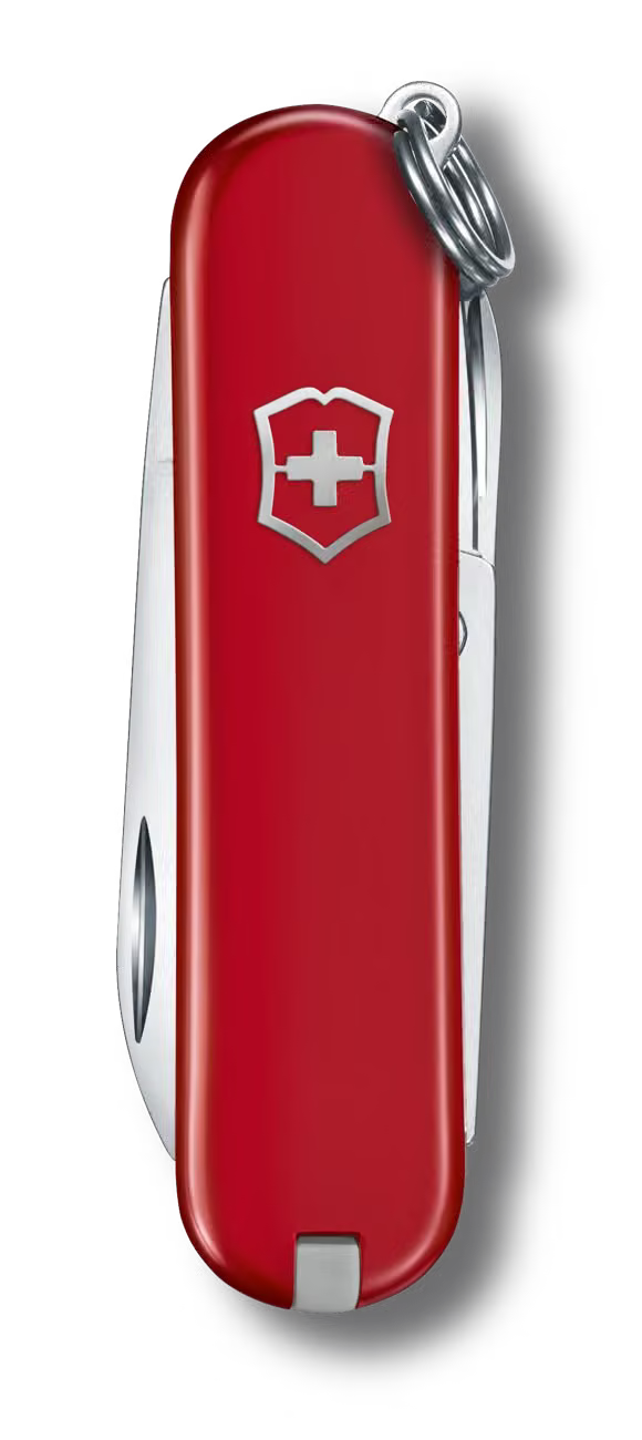 VICTORINOX CLASSIC SD