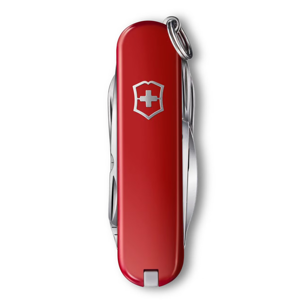 VICTORINOX MINICHAMP