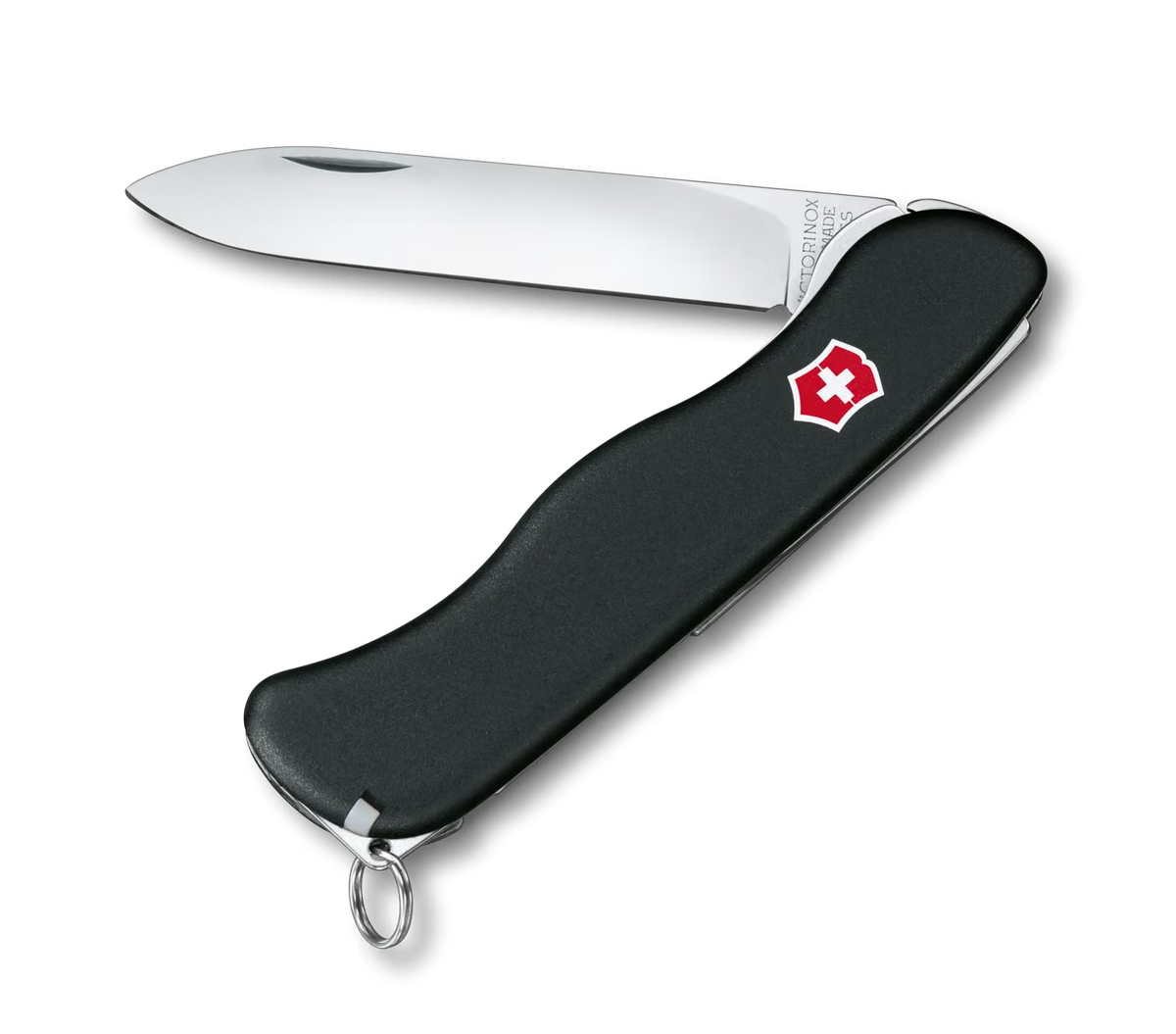 VICTORINOX SENTINEL
