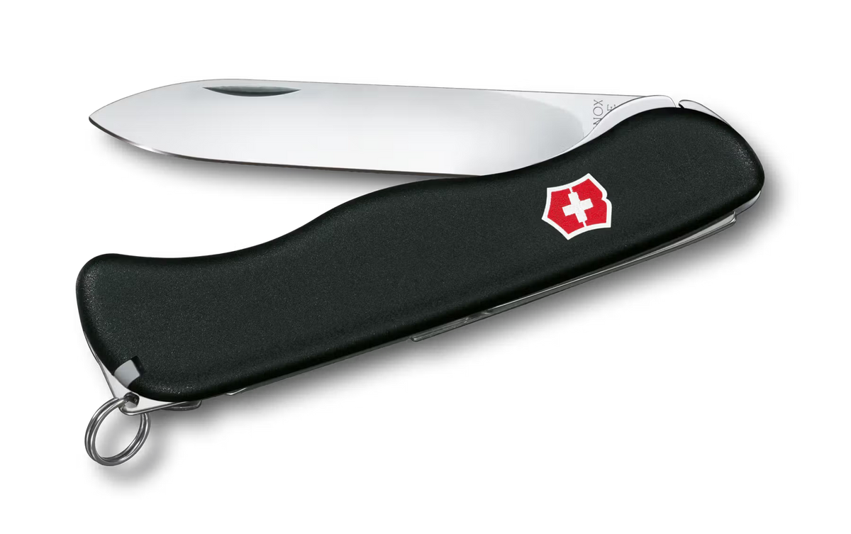 VICTORINOX SENTINEL