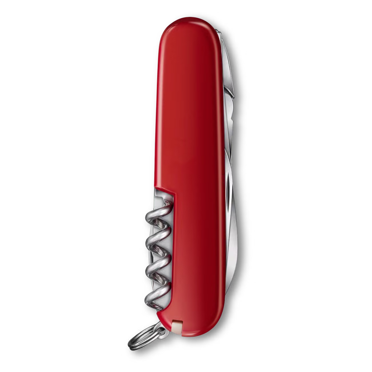 VICTORINOX ANGLER
