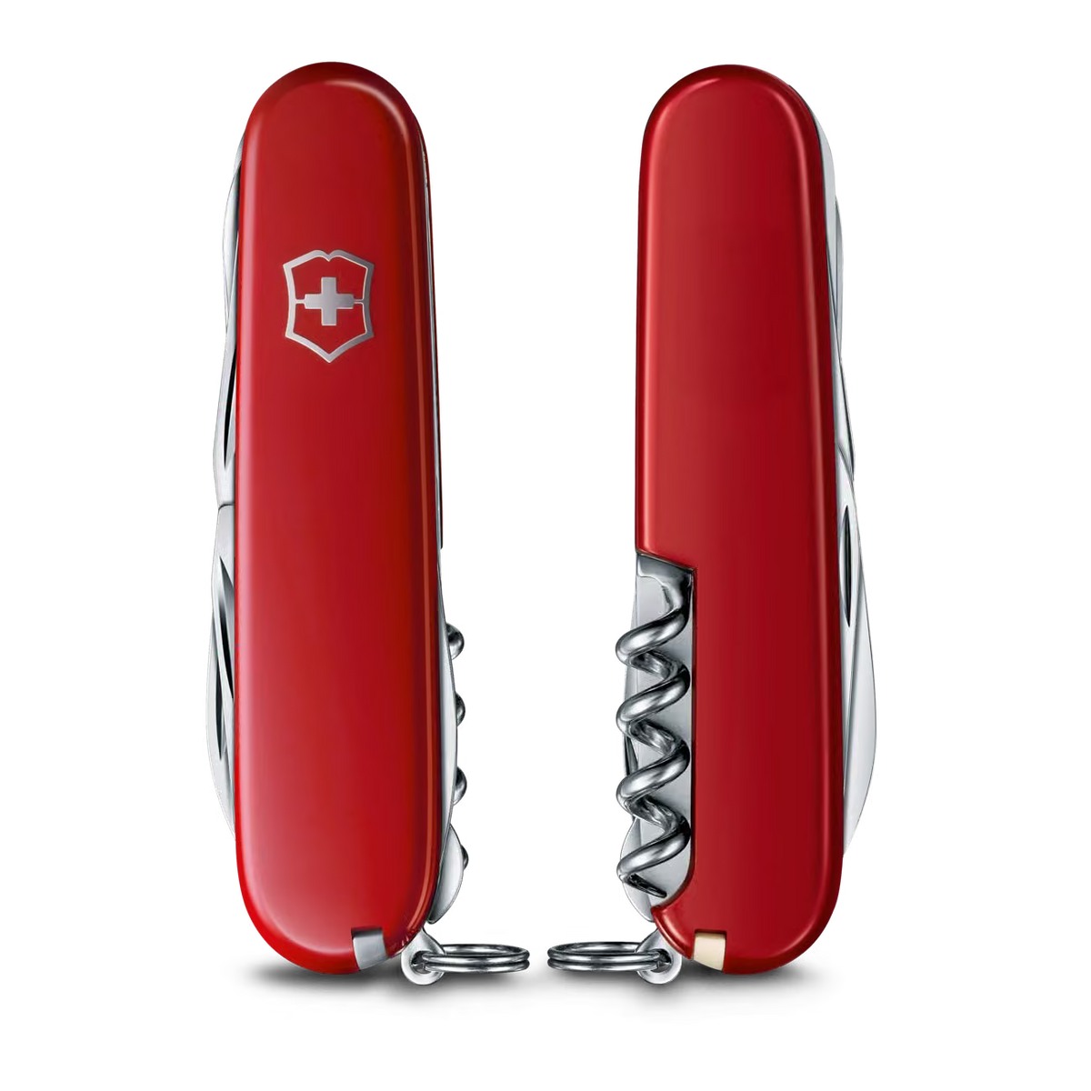 VICTORINOX HUNTSMAN