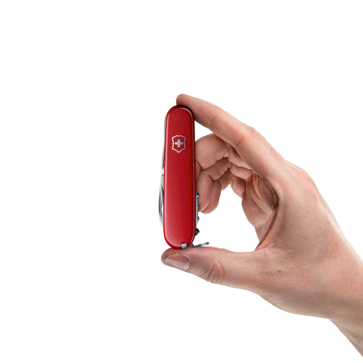 VICTORINOX SPARTAN