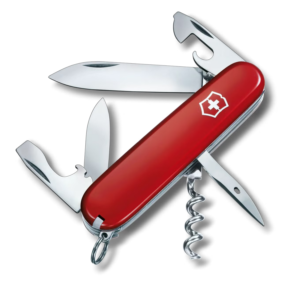 VICTORINOX SPARTAN