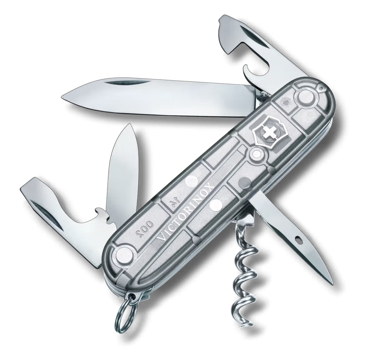 VICTORINOX SPARTAN