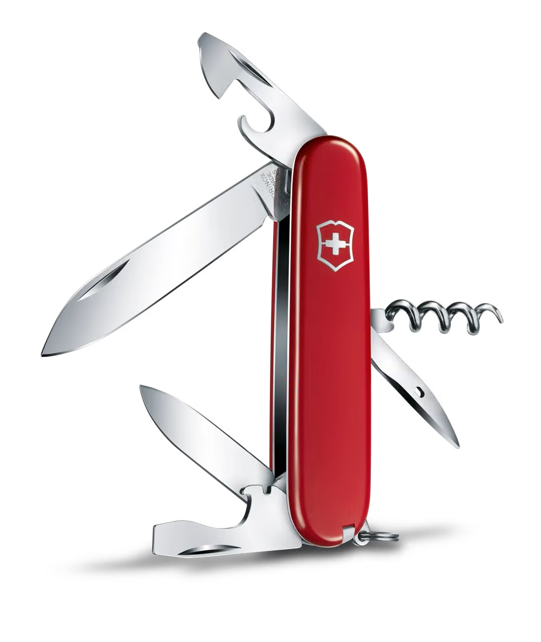 VICTORINOX SPARTAN