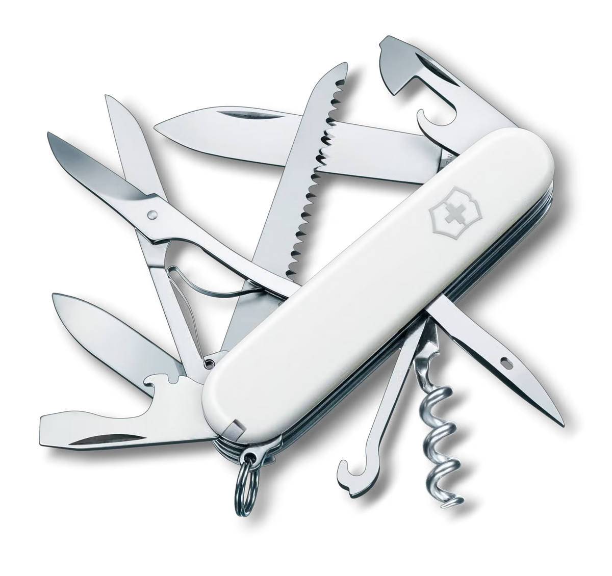VICTORINOX HUNTSMAN