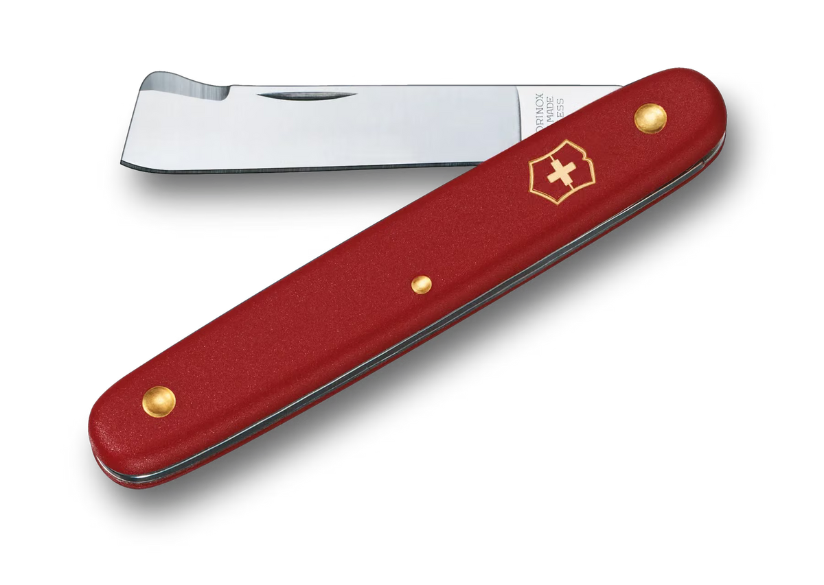 NAVAJA PARA INJERTAR VICTORINOX