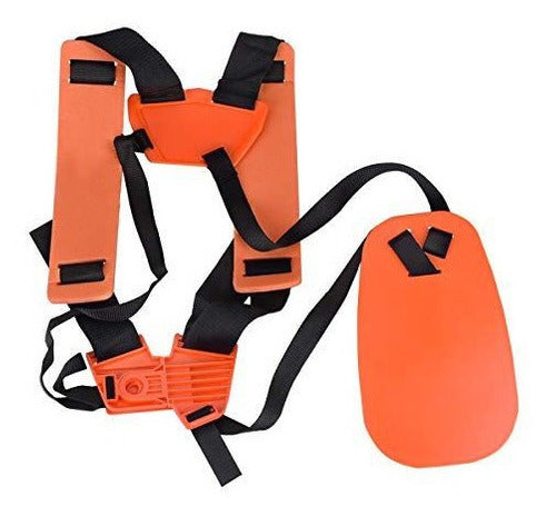 ARNES PARA LA GUADAÑA