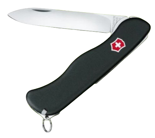 MULTIHERRAMIENTA VICTORINOX SENTINEL