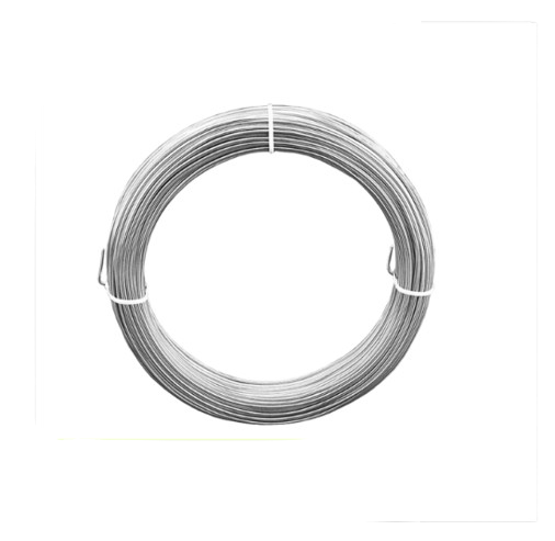 ALAMBRE ACERADO CALIBRE 14 X 1000MTS