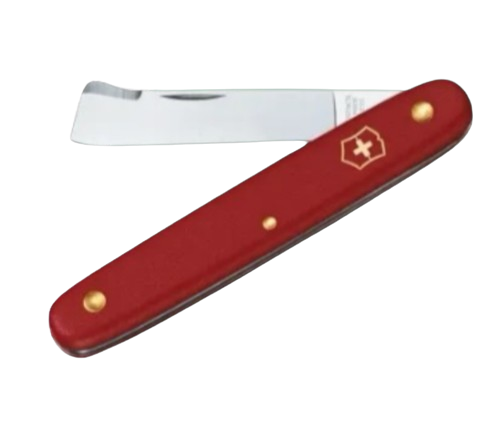 NAVAJA PARA INJERTAR COMBI S VICTORINOX