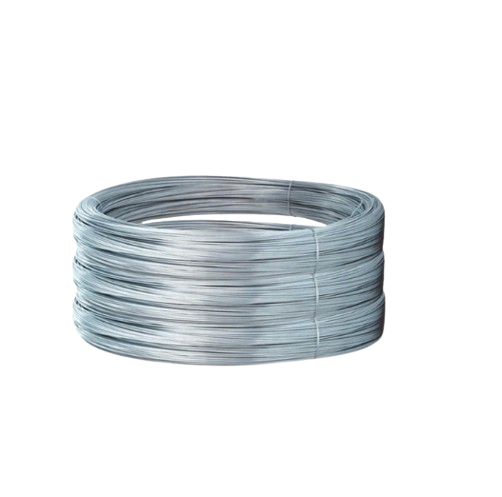 ALAMBRE GALVANIZADO X 450M APROX - CALIBRE 14