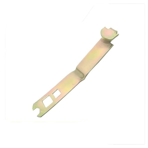 LLAVE PARA TENSOR X UND