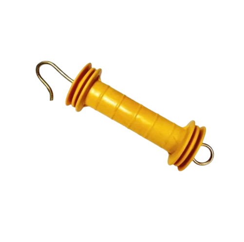 MANIGUETA - PORTILLO UND