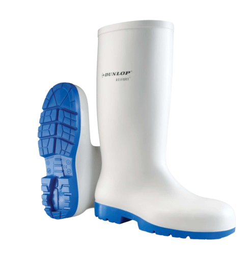 ACIFORT CLASSIC+ BLANCA