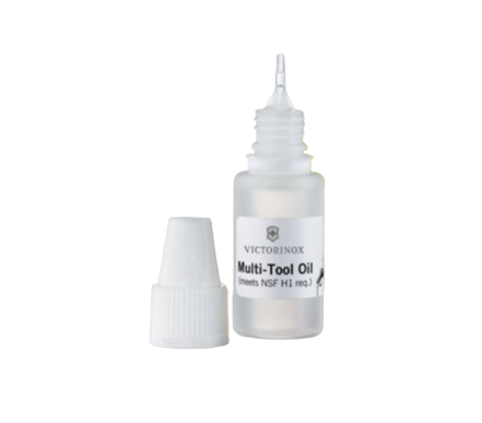 ACEITE MULTI TOOL X 10 ML