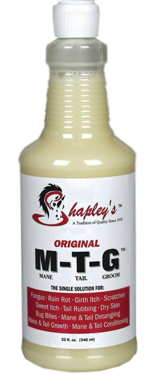 M-T-G ORIGINAL VITA EQUINOS