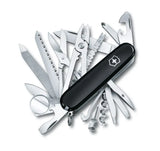 MULTIHERRAMIENTA VICTORINOX  SWISSCHAMP