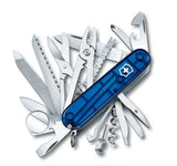 MULTIHERRAMIENTA VICTORINOX  SWISSCHAMP