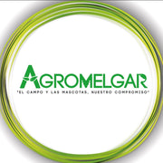agromelgar.com logo