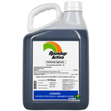 ROUNDUP ACTIVO