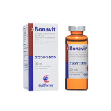 BONAVIT INYECTABLE CALIFORNIA