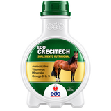 EDO CRECITECH - 1 L