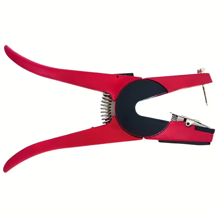 APLICADOR ARETE CHAPETEADORA