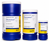 DECTOMAX ZOETIS