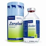Zeralon – Virbac