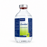 Zeralon – Virbac
