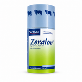 Zeralon – Virbac