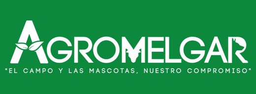 Agromelgar