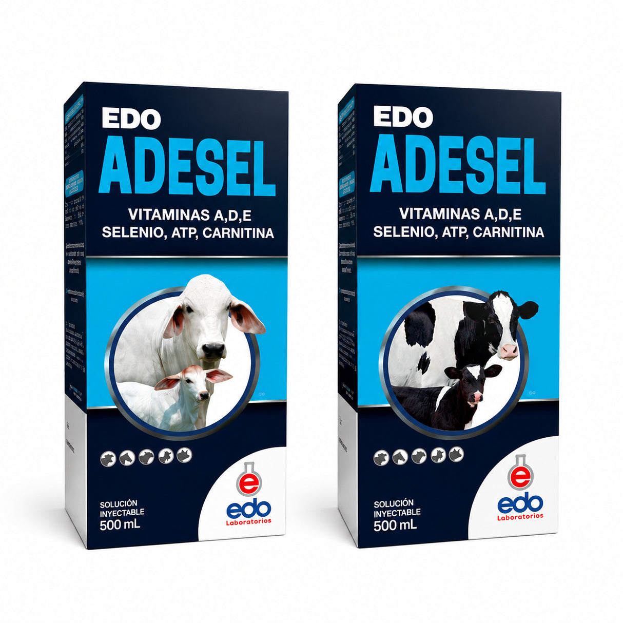 EDO Adesel