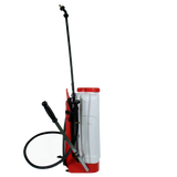 Fumigadora Manual RoyalCondor® La Activa