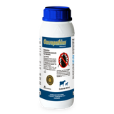 GARRAPATHION X 1000 ML ICOFARMA