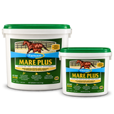 Mare Plus - Farnam 5 lb