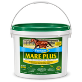 Mare Plus - Farnam 5 lb