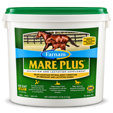 Mare Plus - Farnam 5 lb