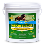 Weight Builder - Farnam 7.5 lb