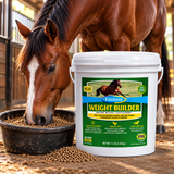Weight Builder - Farnam 7.5 lb